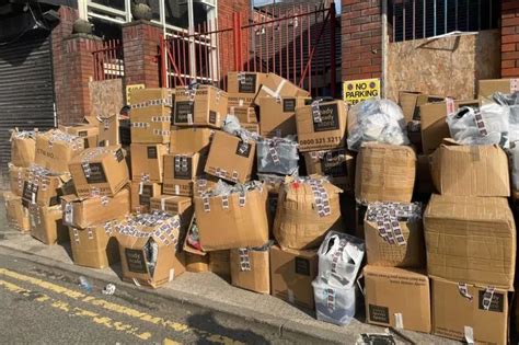 buy fake clothing manchester|manchester counterfeit warehouse.